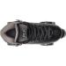 Rollerface Hipskates Soul Outdoor Roller Skates - Black, US Women's 10 - Buy Online on SooperMarket.com