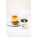 Matiz All i Oli Garlic Spread 6.5 oz - Rich & Creamy Spanish Aioli - Buy Online on SooperMarket.com