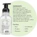 J R Watkins Foaming Hand Soap - Neroli & Thyme 9 fl oz | International Shipping Available - Buy Online on SooperMarket.com