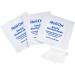 ReliOn Sterile Alcohol Swabs 200 Count - Disinfectant Wipes for Medical & Personal Use - Buy Online on SooperMarket.com