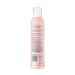 Marc Anthony Complete Color Care 5-in-1 Leave-in Conditioner - 6.8 oz - Buy Online on SooperMarket.com