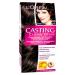 LOreal Paris Casting Creme Gloss Ba o De Color 500 Casta o Claro - Light Chestnut Brown Hair Color | 1 Piece Pack - Buy Online on SooperMarket.com