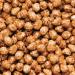 Fisher Snack Butter Toffee Peanuts 5.5oz (Pack of 6) - No Artificial Colors or Flavors - Buy Online on SooperMarket.com