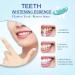 Lovilds Gums Therapy Gel Set - Instant Gum Protection Whitening & Professional Tooth Bleaching - 3 Pieces - Buy Online on SooperMarket.com