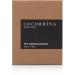Cocorr na Sandalwood Candle - Natural Soy Wax 22-Hour Burn Time Perfect Christmas Gift - 180g Fragrance Candle in Glass - Buy Online on SooperMarket.com