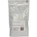 Rosehip and Hibiscus - 100g Pouch - Buy Online on SooperMarket.com