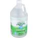 Charlie s Soap HE Hypoallergenic Liquid Laundry Detergent with Pump - 1 Gallon | Eco-Friendly International Shipping - Buy Online on SooperMarket.com