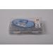Buy 100PC Fishing Bait with Barbs & 2 Bait Holders - Durable Hard Steel Long Shaft Hooks Jig-Fishing 4/0 - International Shipping Available - Buy Online on SooperMarket.com