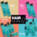 SexyHair Healthy Seal the Deal Split End Mender Lotion 3.4 fl oz - For All Hair Types - Buy Online on SooperMarket.com