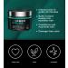 XMONDO Color Turquoise Mask & Dye | Bond Booster & Hyaluronic Acid | Vegan Nourishment 8 Fl Oz 1-Pack - Buy Online on SooperMarket.com