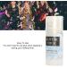 Buy 16g Safe Face Glitter for Concerts - Easy Clean Makeup Sequins & Glitter | International Shipping - Buy Online on SooperMarket.com