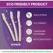 Dermaplaning Blades for Face | 12 Pack | Dermaplane at Home to Exfoliate Skin | Face Razors for Women | Face Shaver Women | Facial Razors for Women | Dermaplaning Kit | Face Razor | Eyebrow Razor - Buy Online on SooperMarket.com