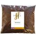 Hides Fine Foods - Quinoa Red 1kg - GMO Free - Suitable for Vegetarians - Soups - Casseroles - Curries - Salads - High Fibre - Good Source of Antioxidants