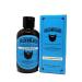 Bart Conditioner - 100ml