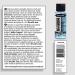 DecoArt Extra Sheen Paint - Aquamarine - 2 fl oz - Pack of 1 - Buy Online on SooperMarket.com
