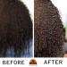 Okay Jamaican Castor Oil Extra Dark Black 4 oz - 100% Pure Natural Moisturizer for Hair & Skin - Shop Now - Buy Online on SooperMarket.com
