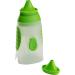Shower Nasal Nose-free - Buy Online on SooperMarket.com