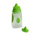 Shower Nasal Nose-free