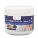 Anti Itch Cream Anti Itch Cream Itch Relief Ointment Mild Natural Plant Formula Itch Gel for Bites Skin Itch 30gItch Relief Cream