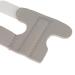 Bunion Corrector Toes Bunion Corrector and Bunion Relief Sleeve Hammertoe Straightener for Men and Women - Buy Online on SooperMarket.com
