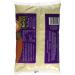Natco Fine Semolina 1.5kg - Market Square - Buy Online on SooperMarket.com