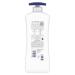 Vaseline Intensive Care Advanced Repair Unscented Lotion 600ml - Deep Moisturizing & Hydration for All Skin Types - Buy Internationally - Buy Online on SooperMarket.com