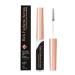 BL Rich Eyebrow Growth Serum & Enhancer for Thicker Brows & Lashes | Voluminous & Shiny Brows in 3-4 Weeks | 10ml - Buy Online on SooperMarket.com