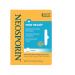 Neosporin Maximum Strength Pain Relief Cream - First Aid Antibiotic & Analgesic for Cuts Scrapes & Burns - Polymyxin B & Pramoxine HCl 0.5 oz | Shop Internationally - Buy Online on SooperMarket.com