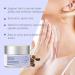 4 Piece Tighten and Lift Neck Cream Go Pure Neck Firming Cream - Best For Tightening Sagging Skin Decolletage Neck Cream For Sagging And Tighten - Buy Online on SooperMarket.com
