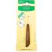 Clover Seam Ripper 1 Pack in Red - Top Quality Sewing Tool - Buy Online on SooperMarket.com