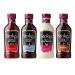 Stokes Squeezy Sauce Selection 4 Squeezy Bottles