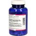 Gall Pharma Ornithine/Phenylalanine 3:2 GPH Capsules - 180 Count | Premium eCommerce Supplements for Optimal Health - Buy Online on SooperMarket.com