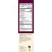 Teeccino Herbal Coffee Variety Pack - Hazelnut, Mocha, & Java - 11oz Dark Roast Ground Herbal Coffee Bundle - Prebiotic, Caffeine-Free, Acid-Free (Pack of 3) - Buy Online on SooperMarket.com