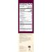Teeccino Chicory Herbal Coffee Medium Roast Caffeine Free Hazelnut 11 oz (312 g) - Buy Online on SooperMarket.com