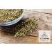 Naturevibe Botanicals Organic Fennel Seeds 1lb - Gluten Free, Non-GMO, Adds Flavor | For Healthy Snacks - Buy Online on SooperMarket.com