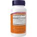 Now Foods Natural Resveratrol 50 mg - 60 Veg Capsules | Antioxidant Support - Buy Online on SooperMarket.com