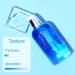 Buy The Skin House Marine Active Toner 130ml - Hydrating & Refreshing Skincare Solution - Buy Online on SooperMarket.com