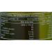 Thorncroft Pink Ginger 33cl - Buy Online on SooperMarket.com