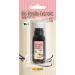 Decocino organic vanilla extract (20 ml) natural vanilla taste without alcohol made of real vegan bourbon vanilla-seasoning & refining cakes tarts & drinks