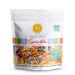 Good Dee's Sugar Free Sprinkles - It's A Circus 3 oz | Keto & Diabetic-Friendly - Buy Online on SooperMarket.com