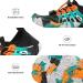 Shop Bathing Shoes for Kids Slipproof Water Shoes for Boys & Girls | Aqua Shoes for Beach Pool & Surf Size 26 EU - Buy Online on SooperMarket.com