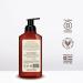 Soapbox Foaming Hand Soap - Orange Zest & Fennel, 11oz Pump Bottles (3 Ct) | Moisturizing, Vegan, Cruelty & Paraben Free Hand Wash - Buy Online on SooperMarket.com