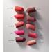 WESTMAN ATELIER Lip Suede Matte Lipstick - Le Rouge (Bright Tomato) | International Shipping Available  - Buy Online on SooperMarket.com