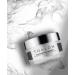 TOULON Eye Cream for Dark Circles, Puffiness & Wrinkles - Vitamin C, Peptides & AHA for Fine Lines. Minimize Crows Feet, Puffy Eyes & Bags - Buy Online on SooperMarket.com