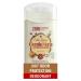 Old Spice GentleMan's Deodorant For Men 24/7 Mineral Fortified Freshness Aluminum Free Brown Sugar & Cocoa Butter Scent 3.0 oz
