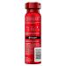 Old Spice Swagger Gift Set - Ultimate Men's Grooming Kit - Buy Online on SooperMarket.com