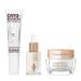 CHARLOTTE TILBURY Charlotte's Recovery Skin Set