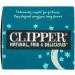 Clipper Snore & Peace 1 x 20 bags - Buy Online on SooperMarket.com