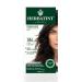 Herbatint Natural Hair Colour Dark Chestnut 3N - 5.27 fl oz | Safe & Vegan Hair Dye for International Shipping - Buy Online on SooperMarket.com