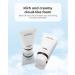 OBgE Cloud Deep Cleanser 5.1oz - Hydrating Foaming Face Wash for Men | Balance & Revitalize with Hyaluronic Acid & Tea Tree - International Shipping Available - Buy Online on SooperMarket.com